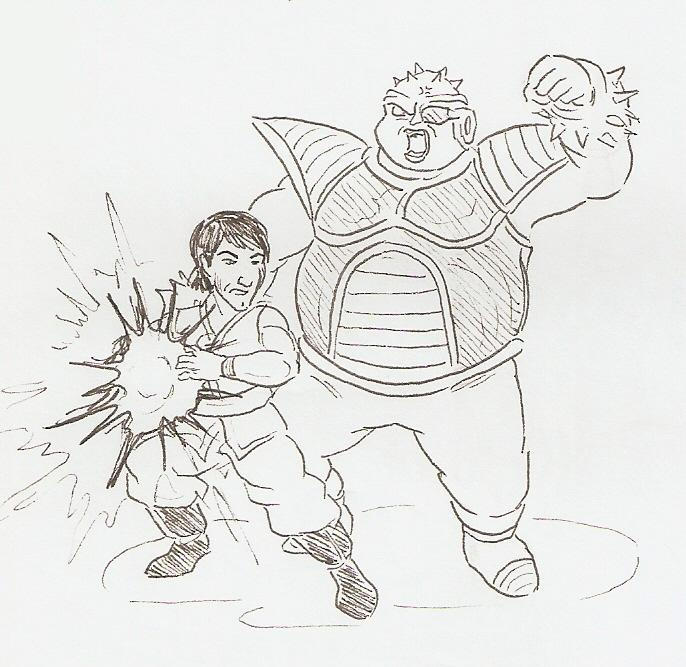 Is Over 9 000 By Shabazik On DeviantArt is-over-9-000-by-shabazik-on-deviantart