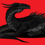 Black Dragon of Brum