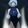 Killer Frost