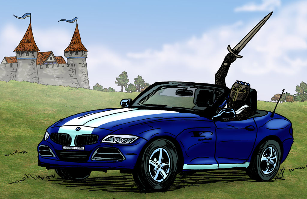 How Do You Turn This On By Shabazik On Deviantart How Do You Turn This On By Shabazik On Deviantart