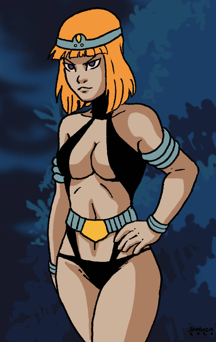 Onlayn porno video: Katta dildo mushuk va eshak, spanking Qozonda jinsiy aloqa izlayotgan qiz