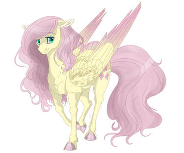 Flutterpie