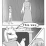 UT: Comic P16