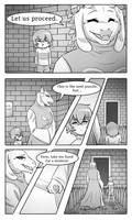 UT: Comic P27