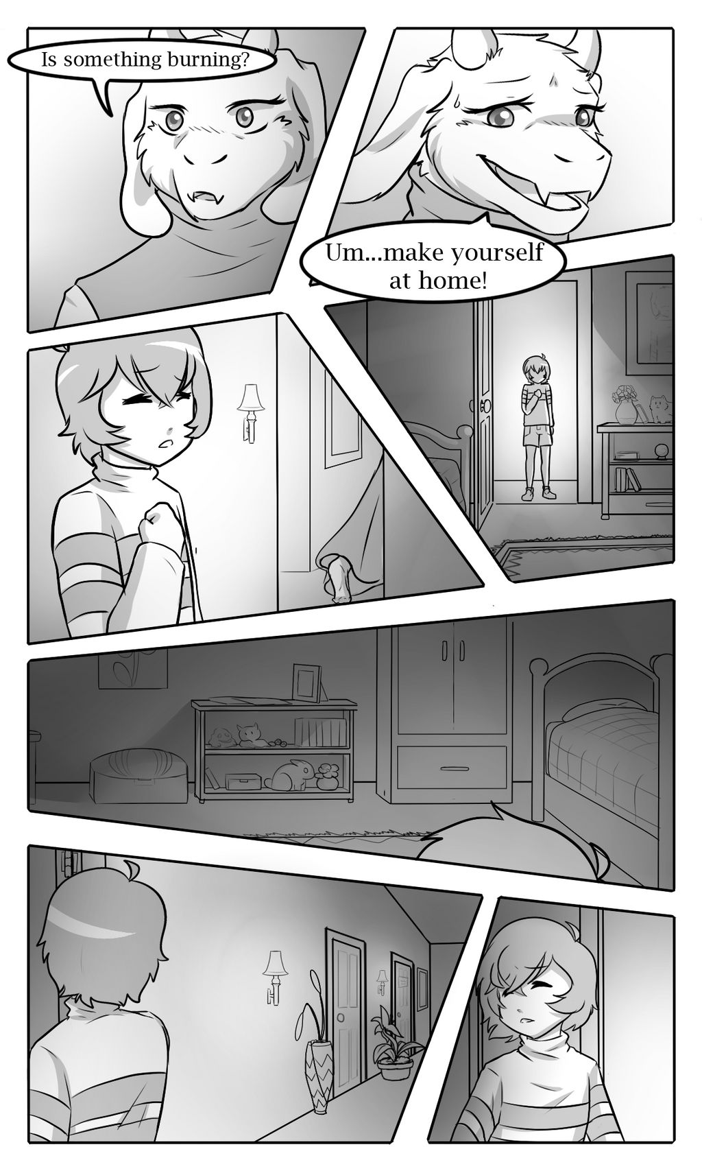 UT: Comic P37