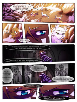 SR Comic: Pg 14