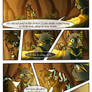 SR Comic: Pg 28