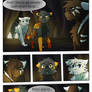 SR Comic: Pg 141