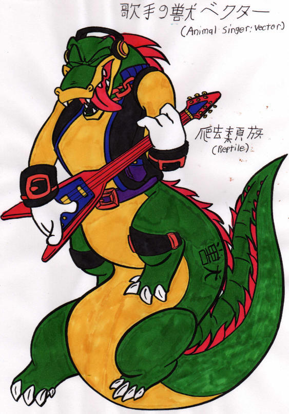 Mototaur Deviantart VectorTaur-colored by dragonheart07 on DeviantArt