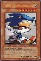 Jose Ramiro Deviantart Sonic Sonic Amazing 3 Girls by Jose-Ramiro on DeviantArt