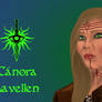 Canora Lavellen