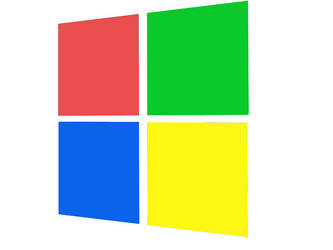 Windows 8