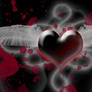 Angel-Heart Wallpaper