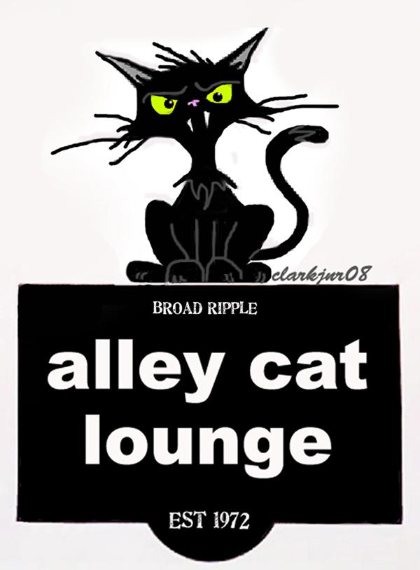 Logo4AlleyCatFinal