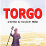 Torgo