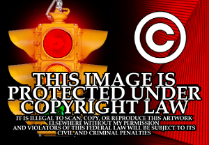 Copyright tag for Deviants 23