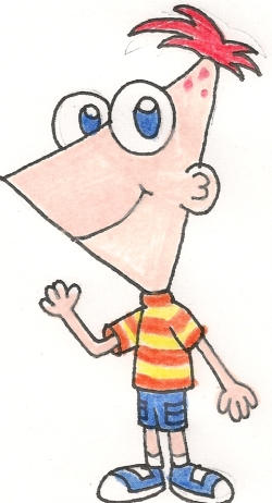 Phineas