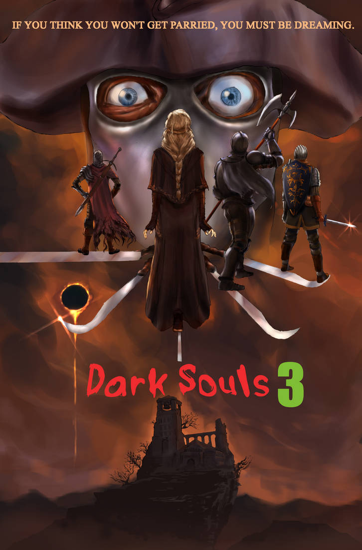 Base Ds3 Ds3 by Majougi on DeviantArt