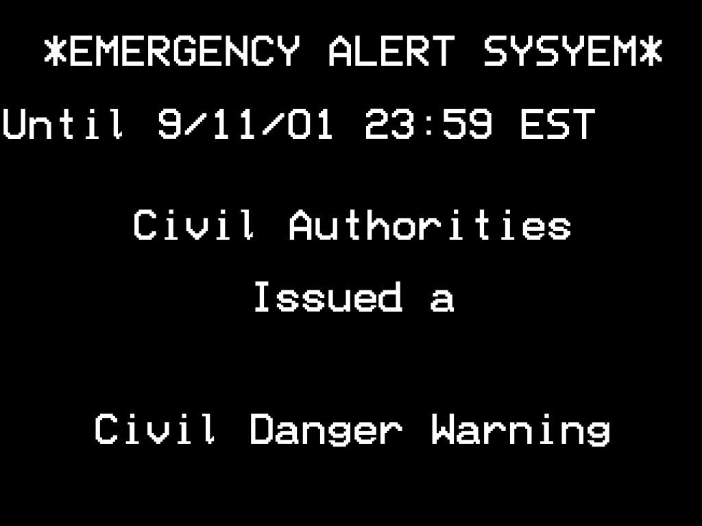 9/11 EAS alert by Landenp2020 on DeviantArt