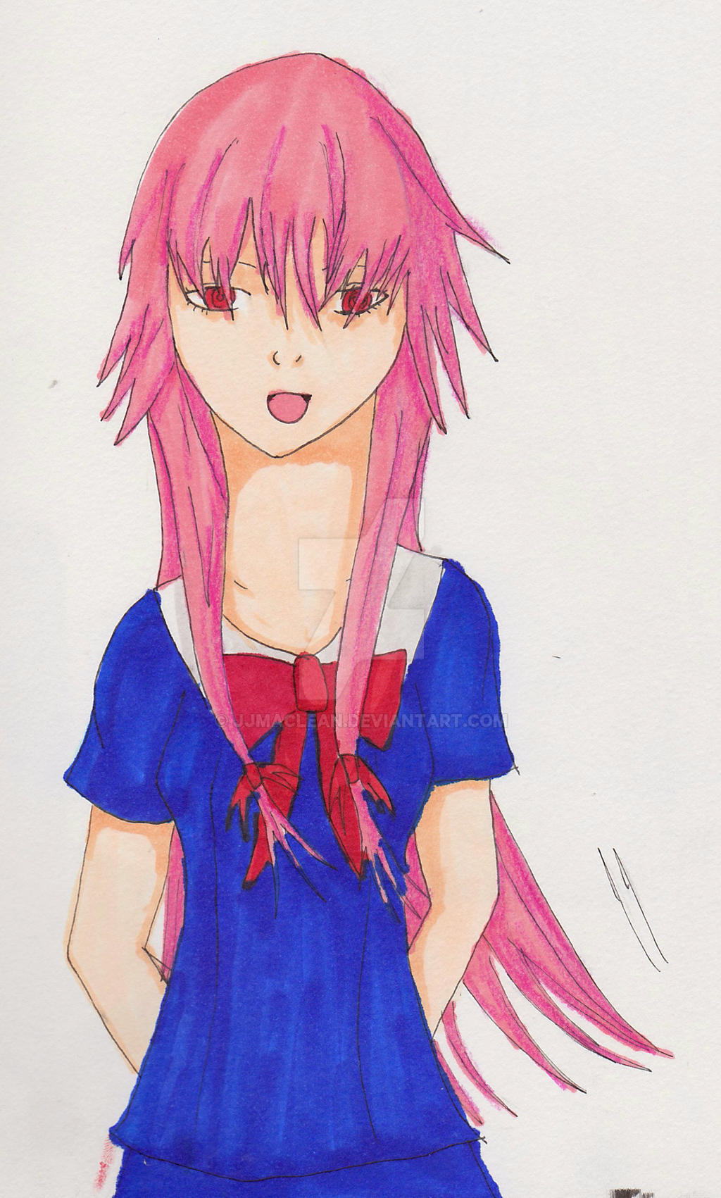 Yuno