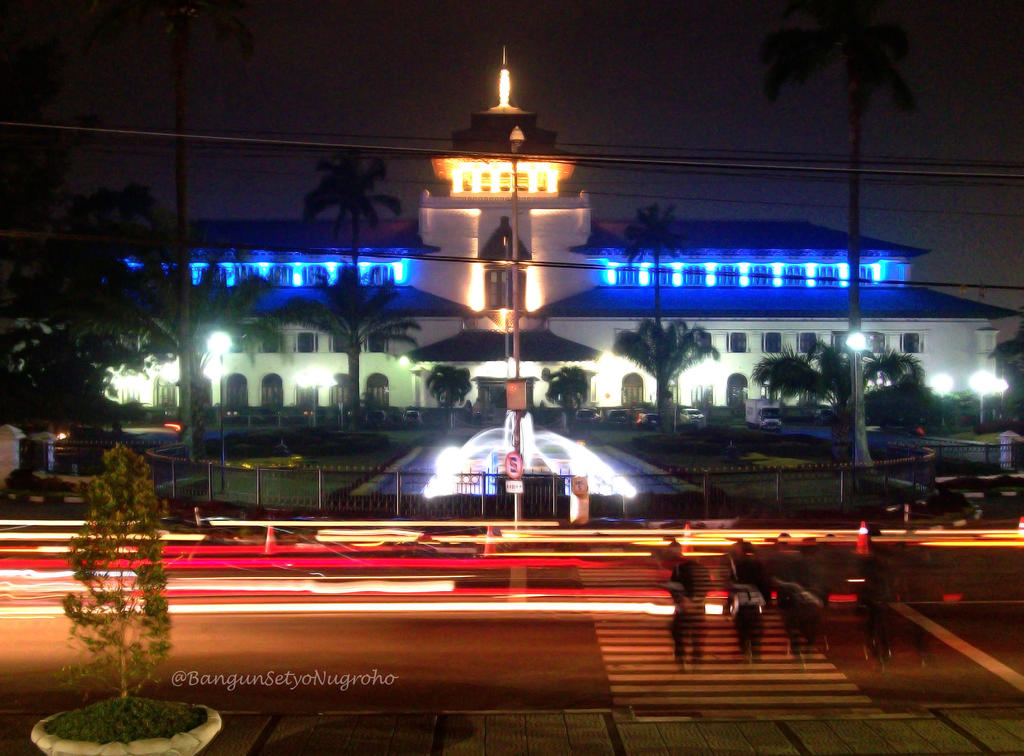 Bandung City Icon Indonesia Jawa Barat Bandung by Bandung City Icon Indonesia Jawa Barat Bandung by