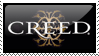 CREED - stamp by Penumbra-Ex