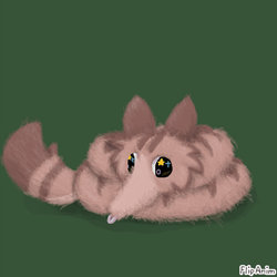 Mlep