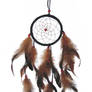Dreamcatcher