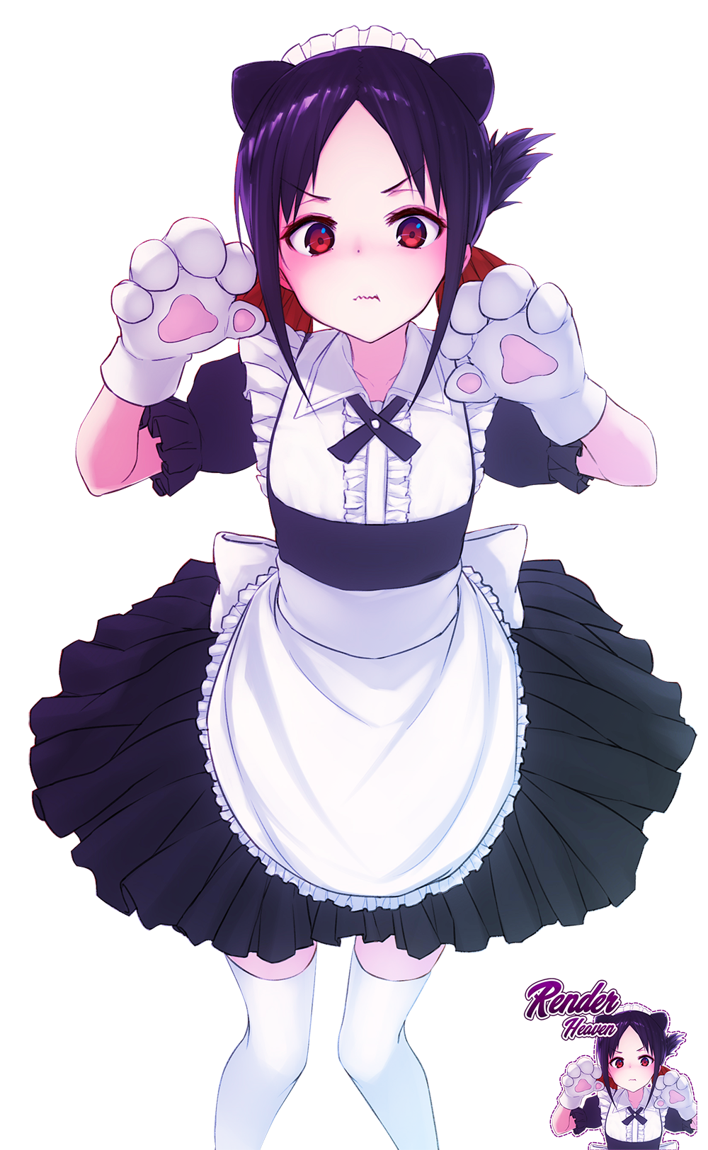 Kaguya Shinomiya From Kaguya Sama Love Is War By Renderheanven11 On Deviantart Kaguya Shinomiya From Kaguya Sama Love Is War By Renderheanven11 On Deviantart