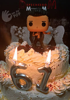 Dave-gahan-birthday-funko-customized-2023