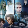 The Cullens