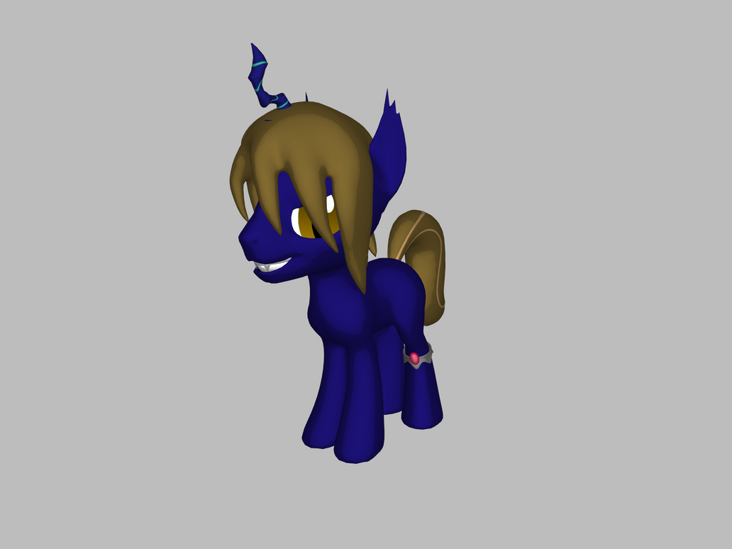 Pyro Mlp Pyro Pony by Cobbzero on DeviantArt