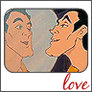 Gaston: Love