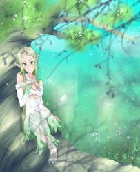 Mavriarch Student General Artist Deviantart Mavriarch Student General Artist Deviantart