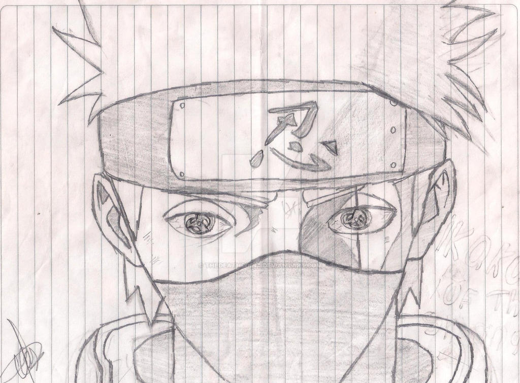 pics All Mangekyou Sharingan Drawing kakashi mangekyou sharingan draw by