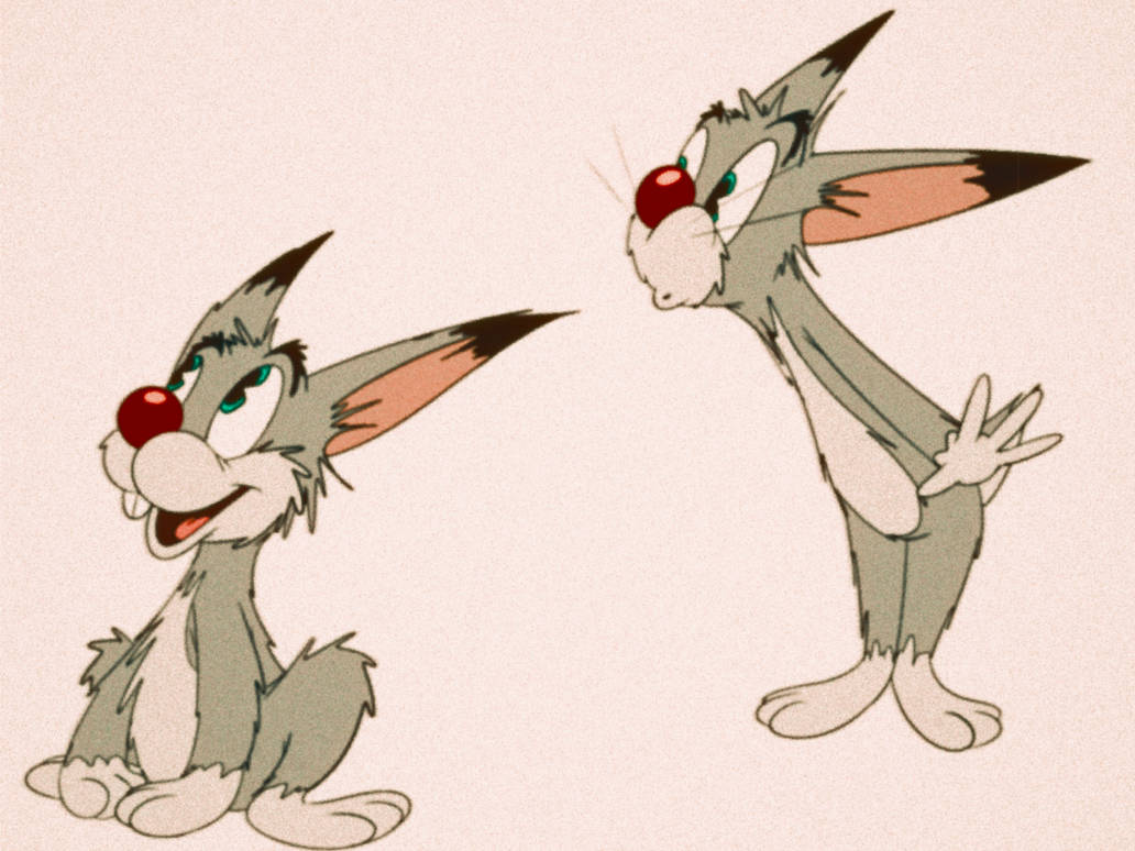 Rudolph doodles #7 by BrandonSDraws on DeviantArt