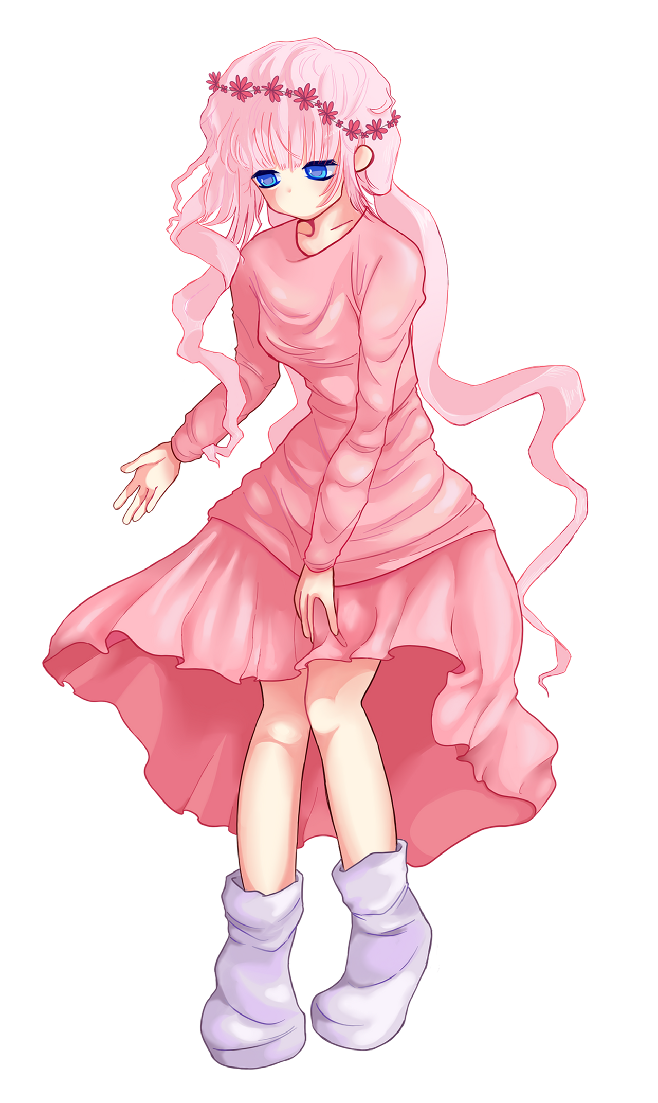 Flutter Deviantart flutter flutter by alien-doctor on DeviantArt