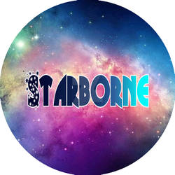 Starborne