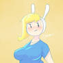 Fionna