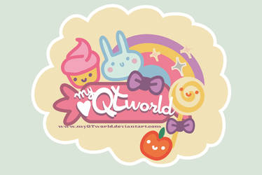 QTYQTYworld_ID