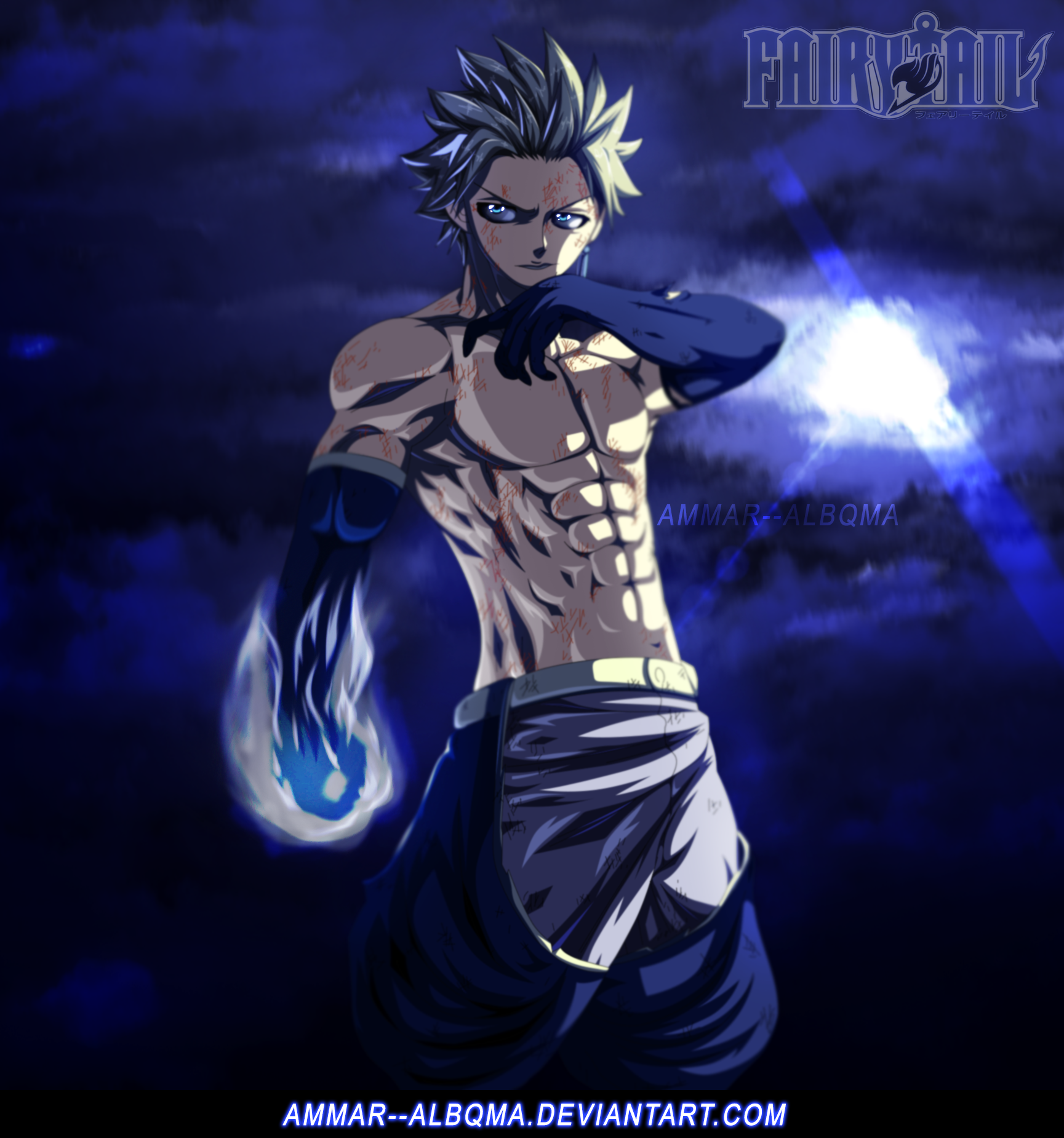 Sting Fairy Tail 510 By Ammar Albqma By Ammar Albqma On Deviantart Sting Fairy Tail 510 By Ammar Albqma By Ammar Albqma On Deviantart