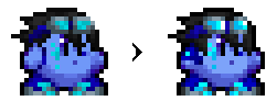 .:[Sprite]:. Jaiden V3