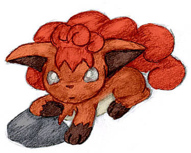 AuraBraixen4412 - Hobbyist | DeviantArt