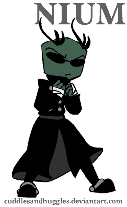 Iz Float Like A Butterfly Sting Like A Bee By Cuddlesandhuggles On Deviantart Iz Float Like A Butterfly Sting Like A Bee By Cuddlesandhuggles On Deviantart