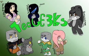 TecGE3Ks