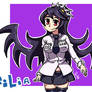 Filia