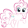 Pinkie Pie