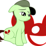 Deadmau5 pony