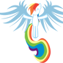 Rainbow Dash