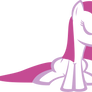 Pinkamina Diane Pie